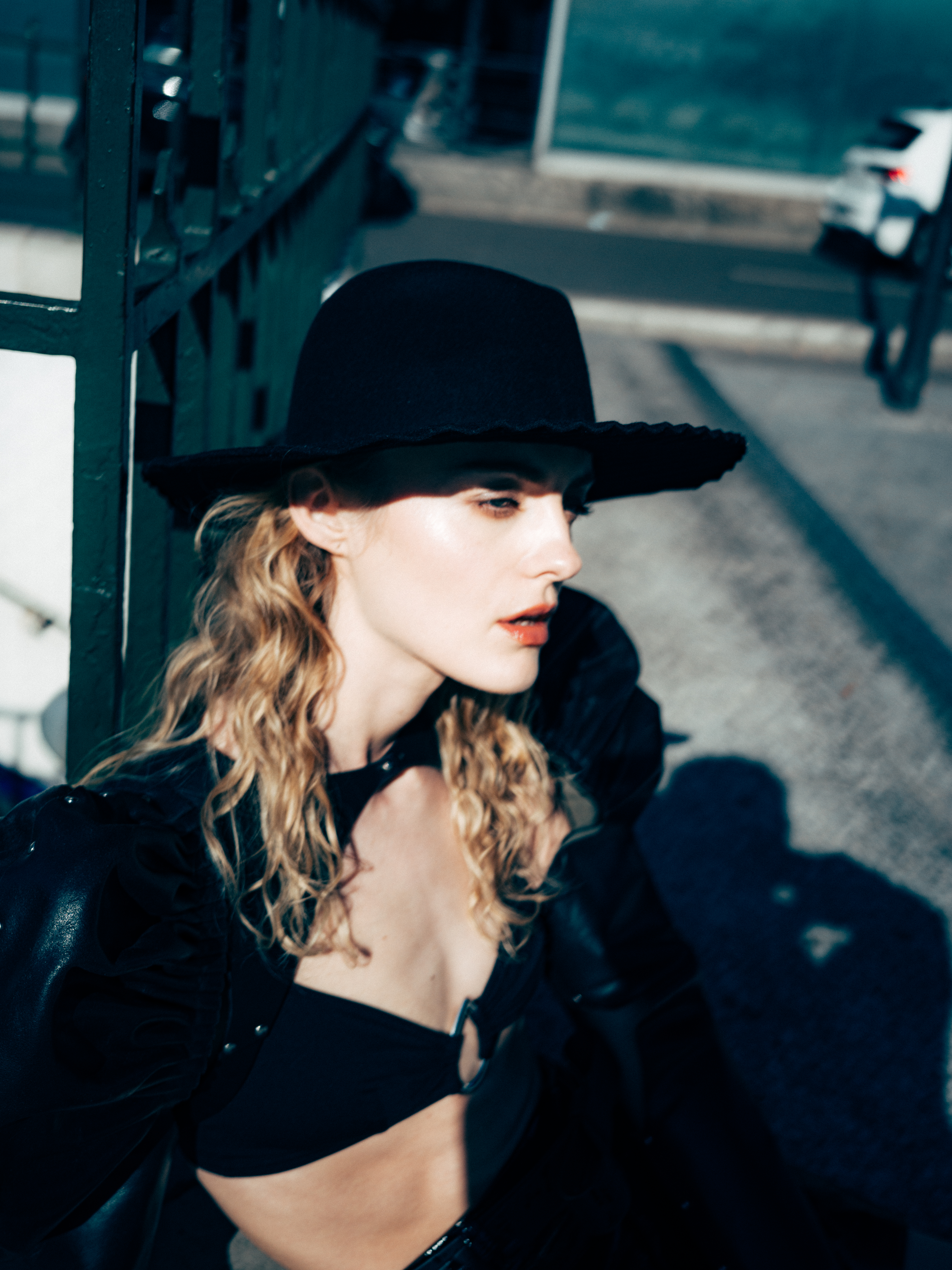 basile crespin photographe